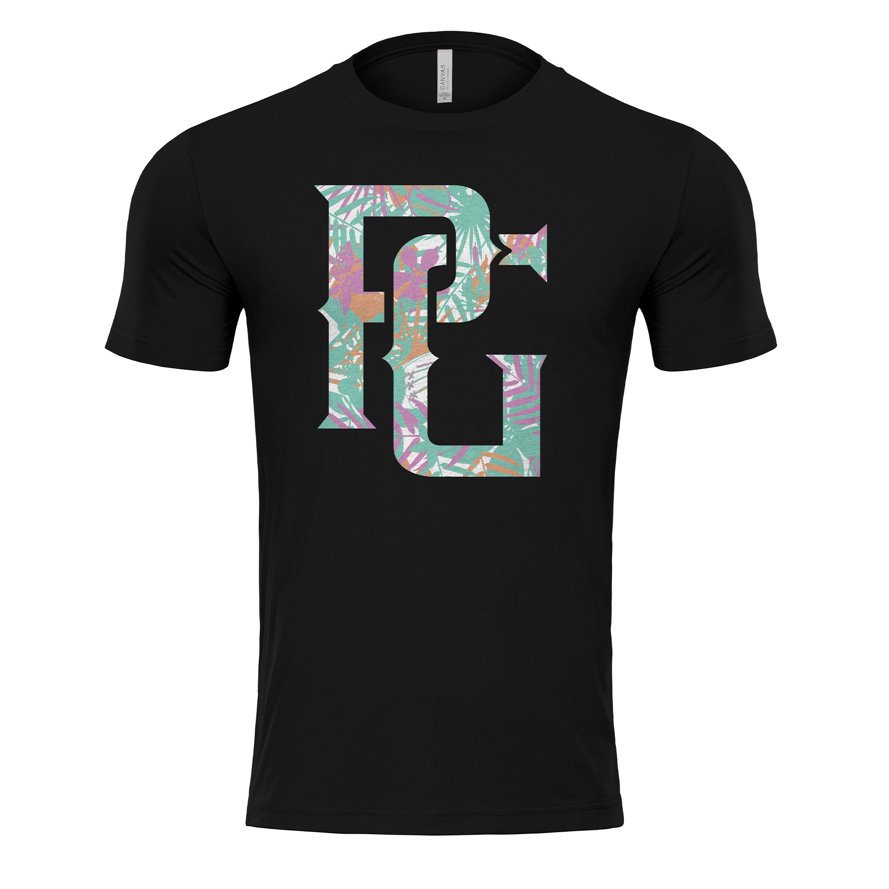 PALM TEE