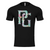 PALM TEE