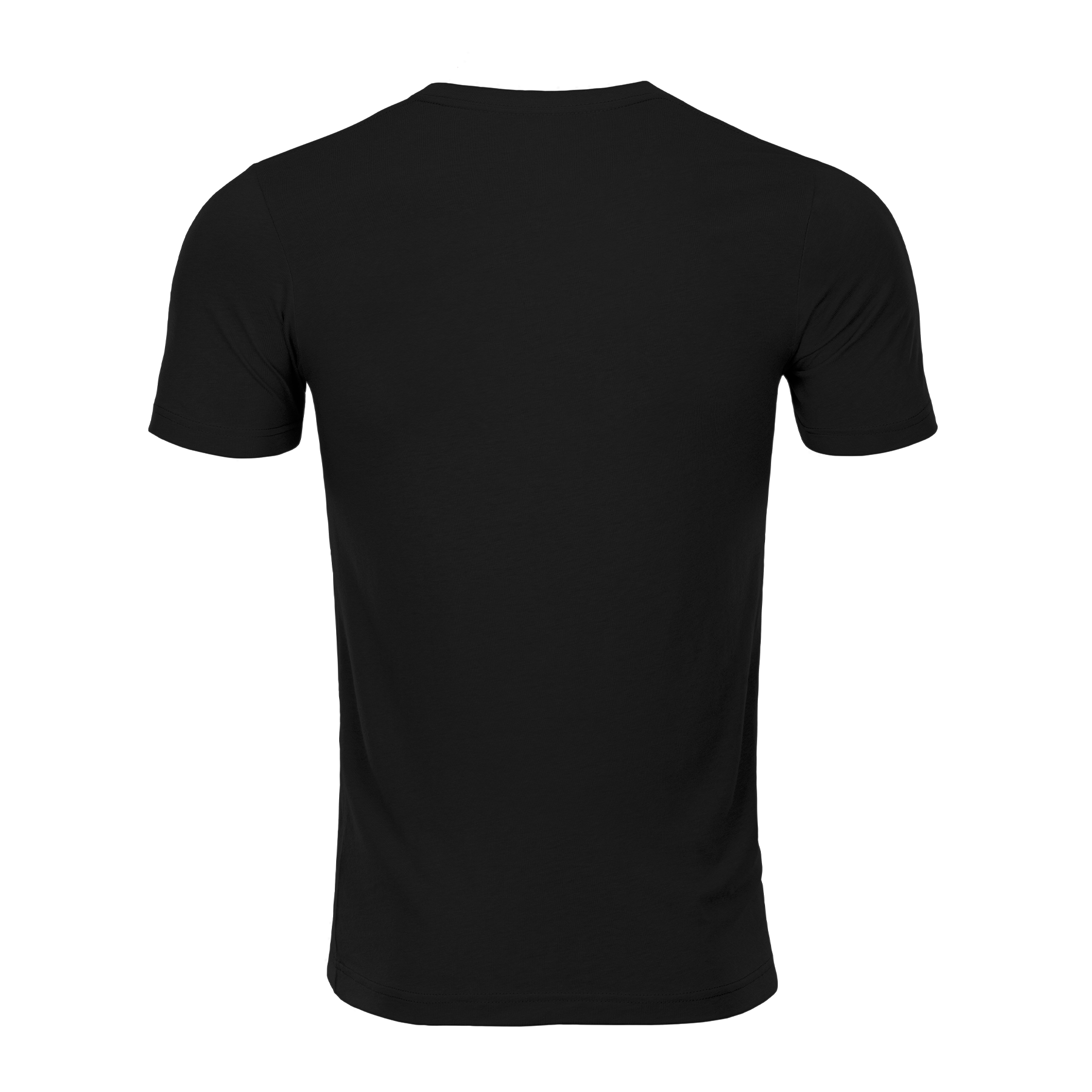 PALM TEE