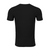 PALM TEE