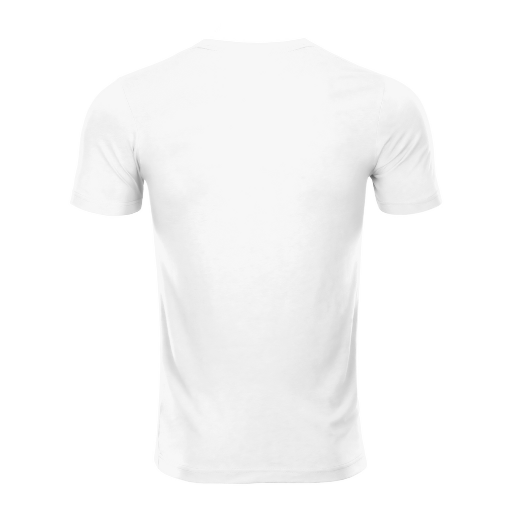 YOUTH PALM TEE