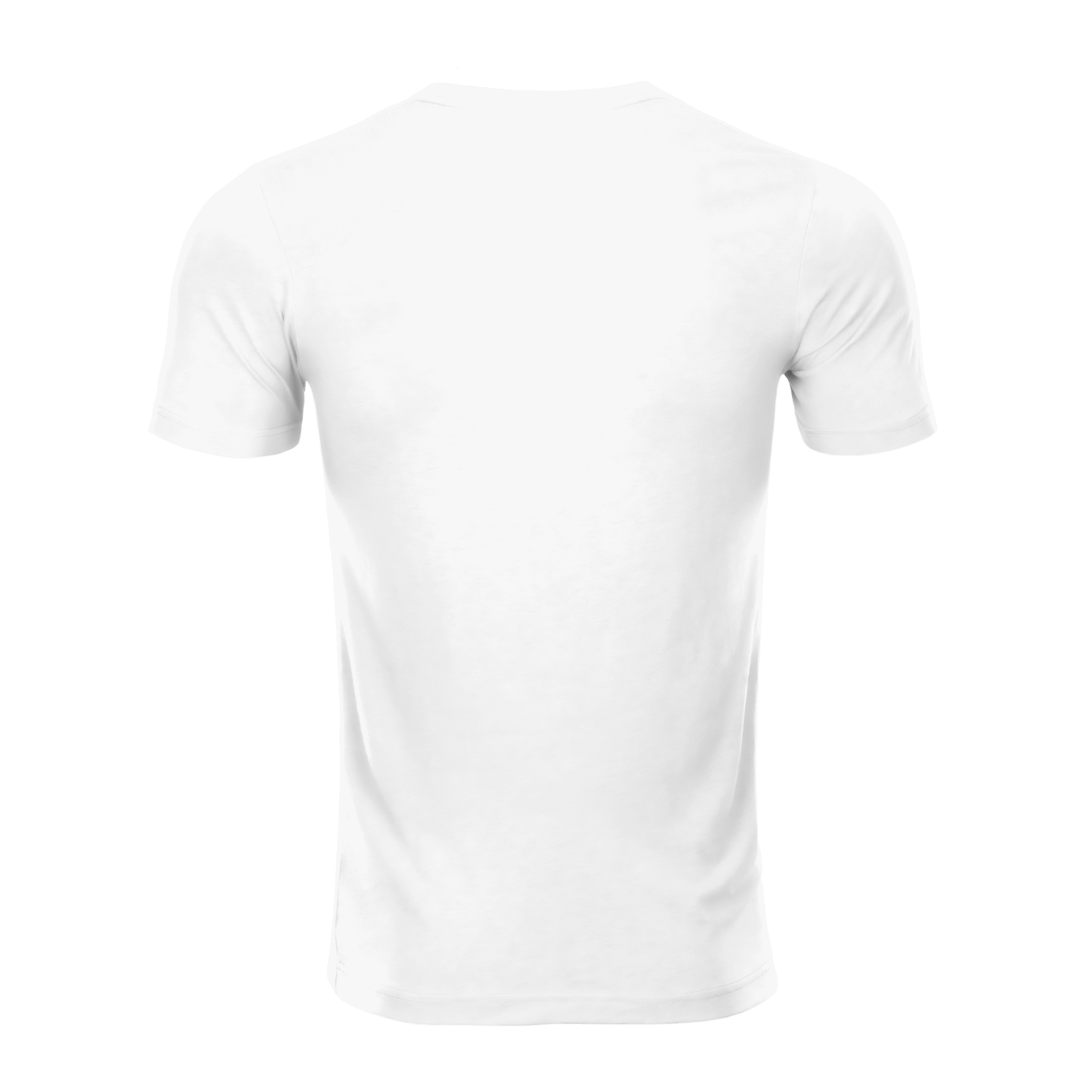 PALM TEE