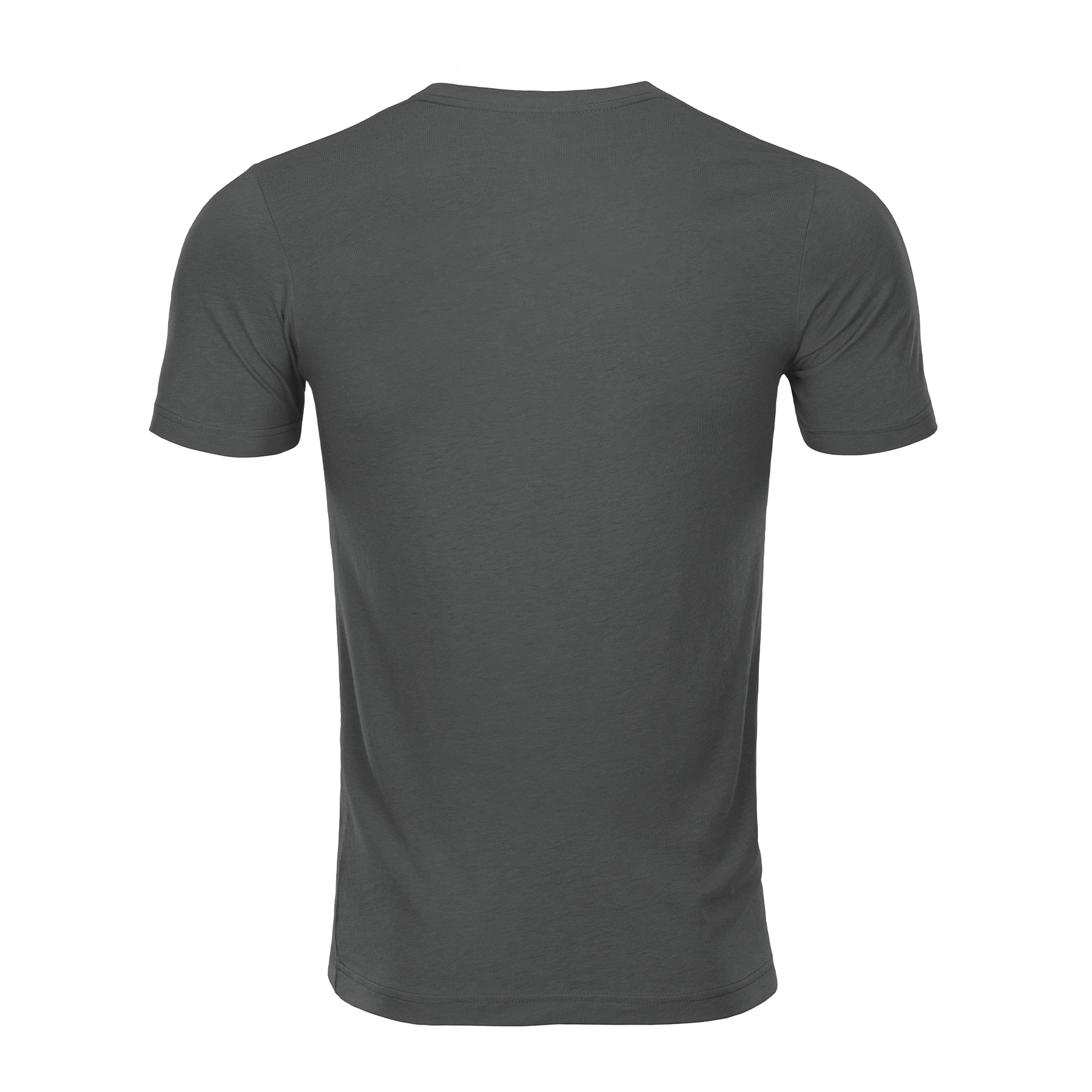 YOUTH LAUNCH TEE