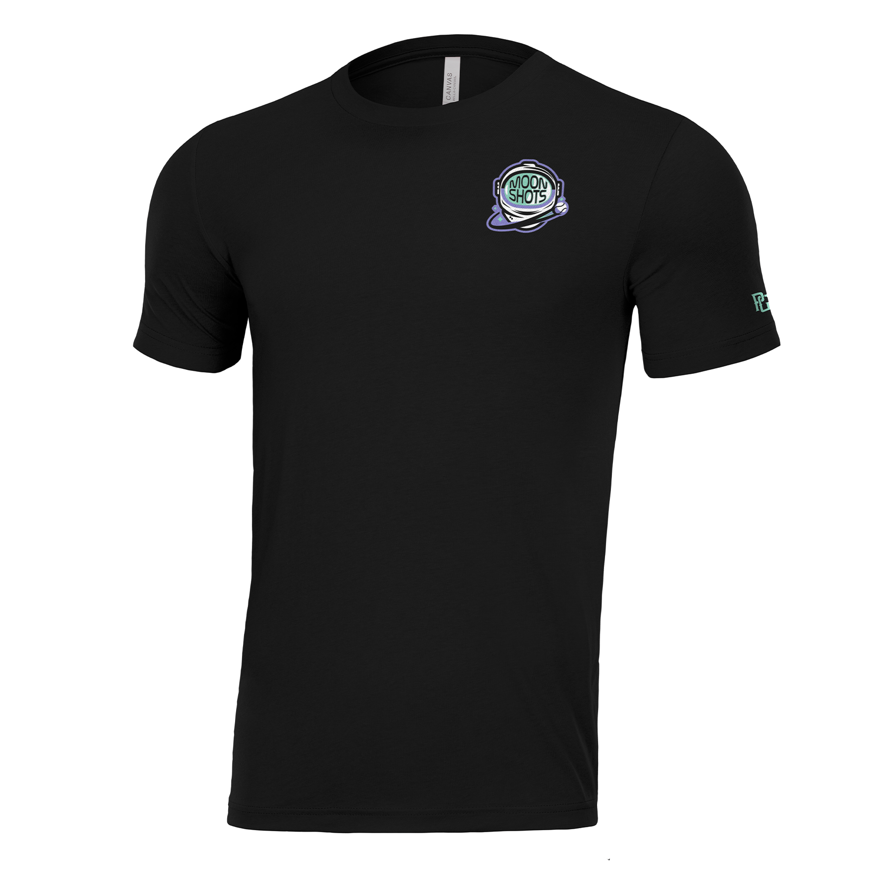 BLAST TEE