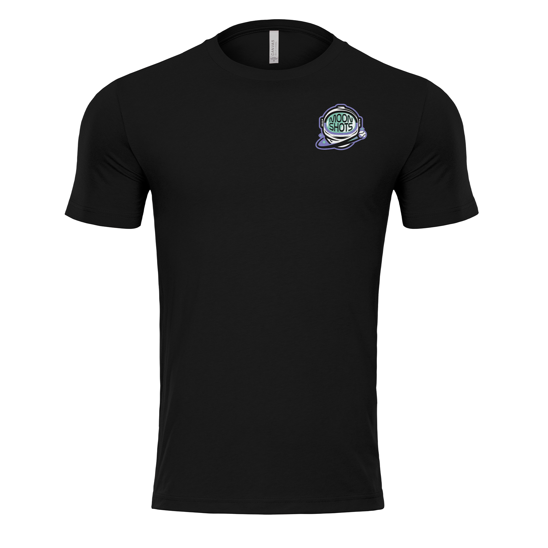 BLAST TEE