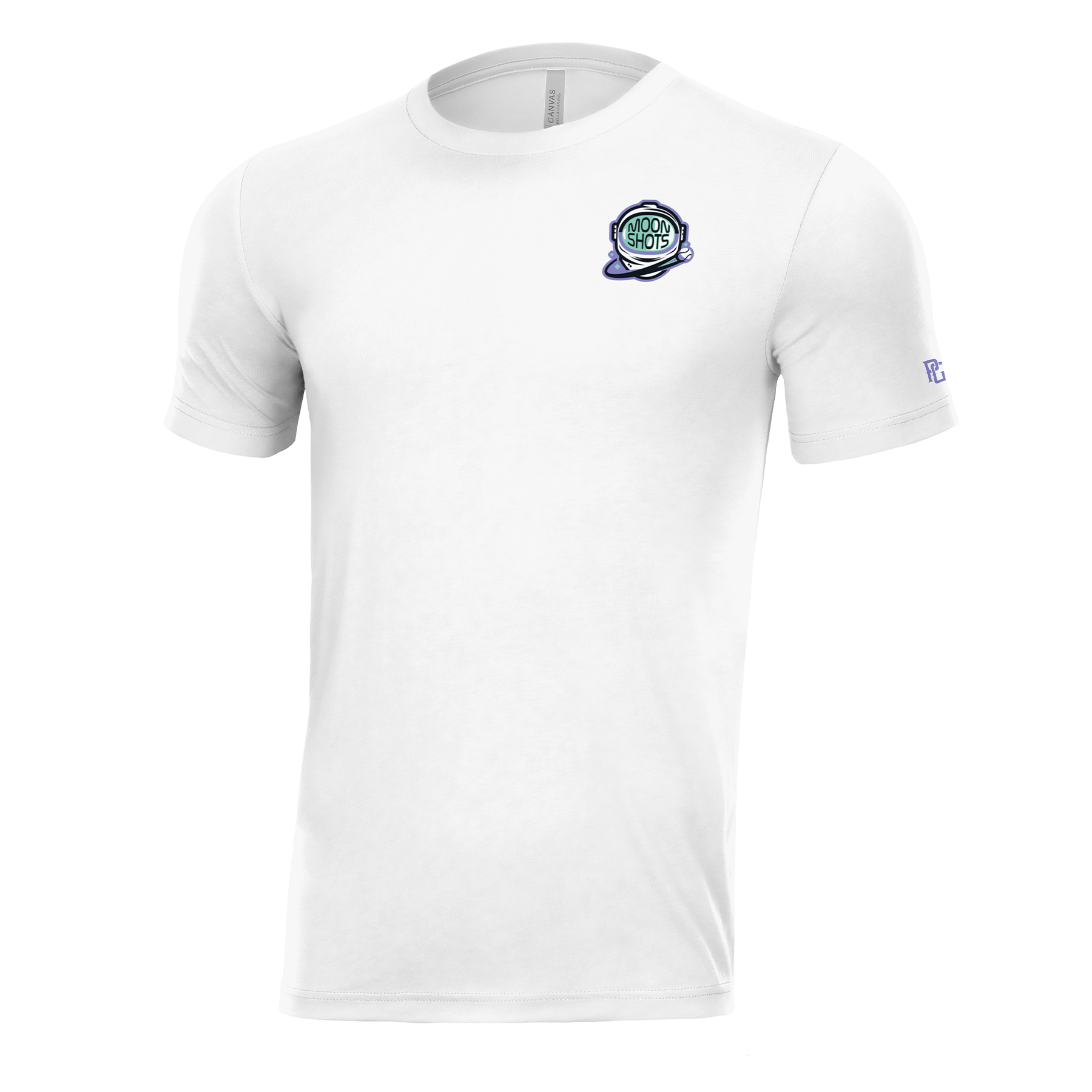 BLAST TEE