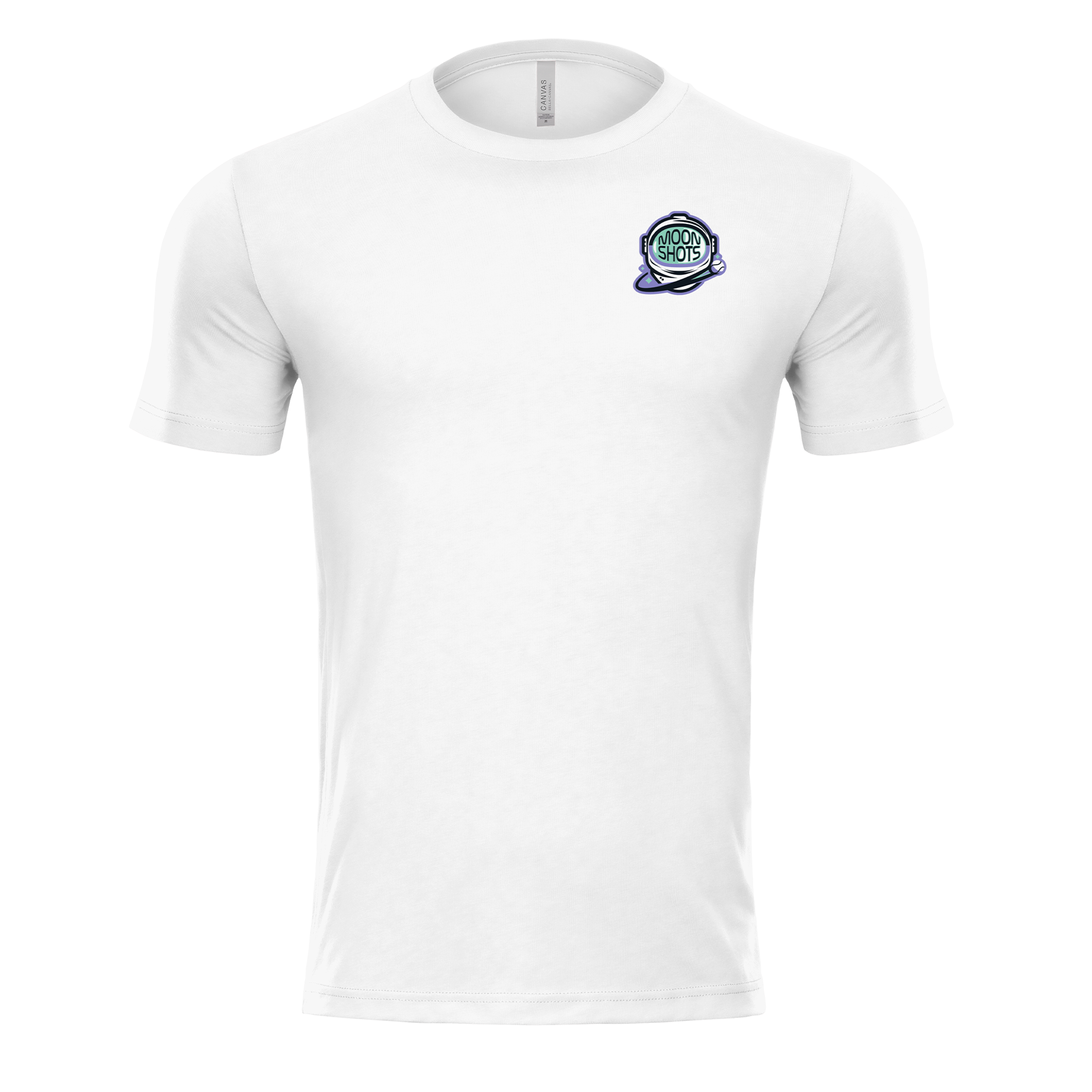 BLAST TEE