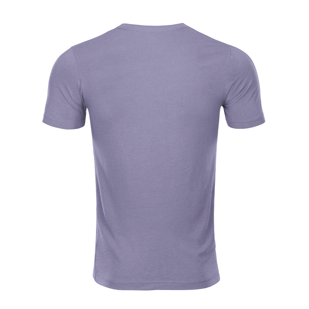 LAUNCH TEE