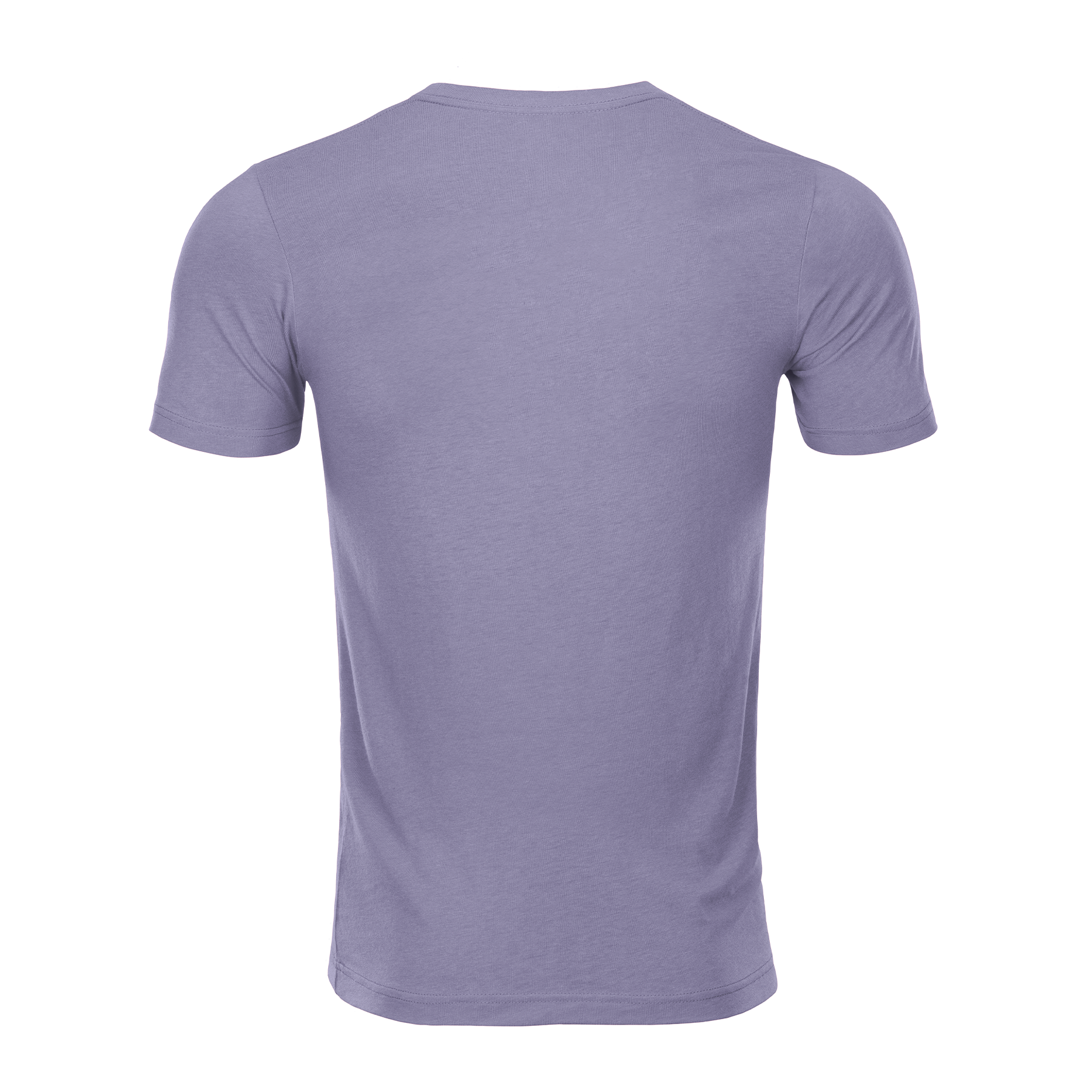 YOUTH LAUNCH TEE