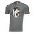 STRIKE TEE