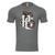 STRIKE TEE