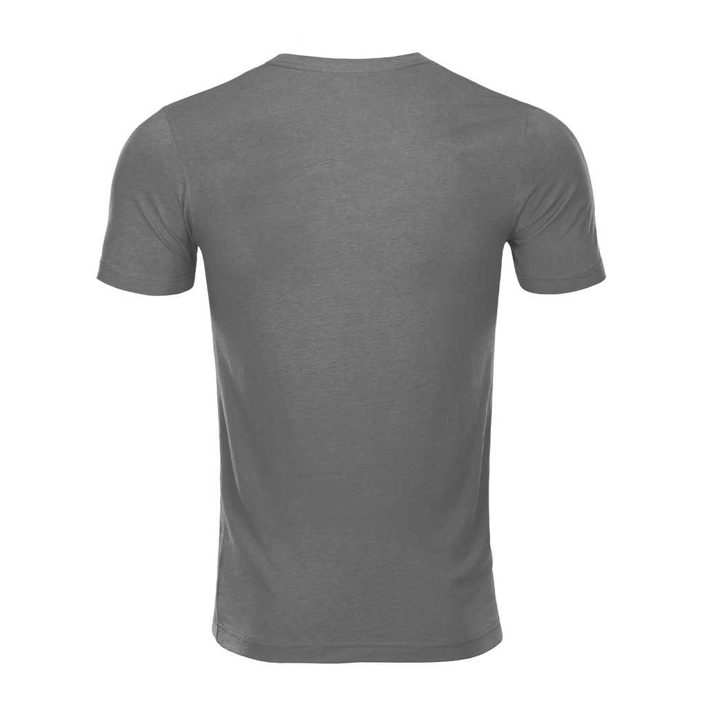 YOUTH STRIKE TEE