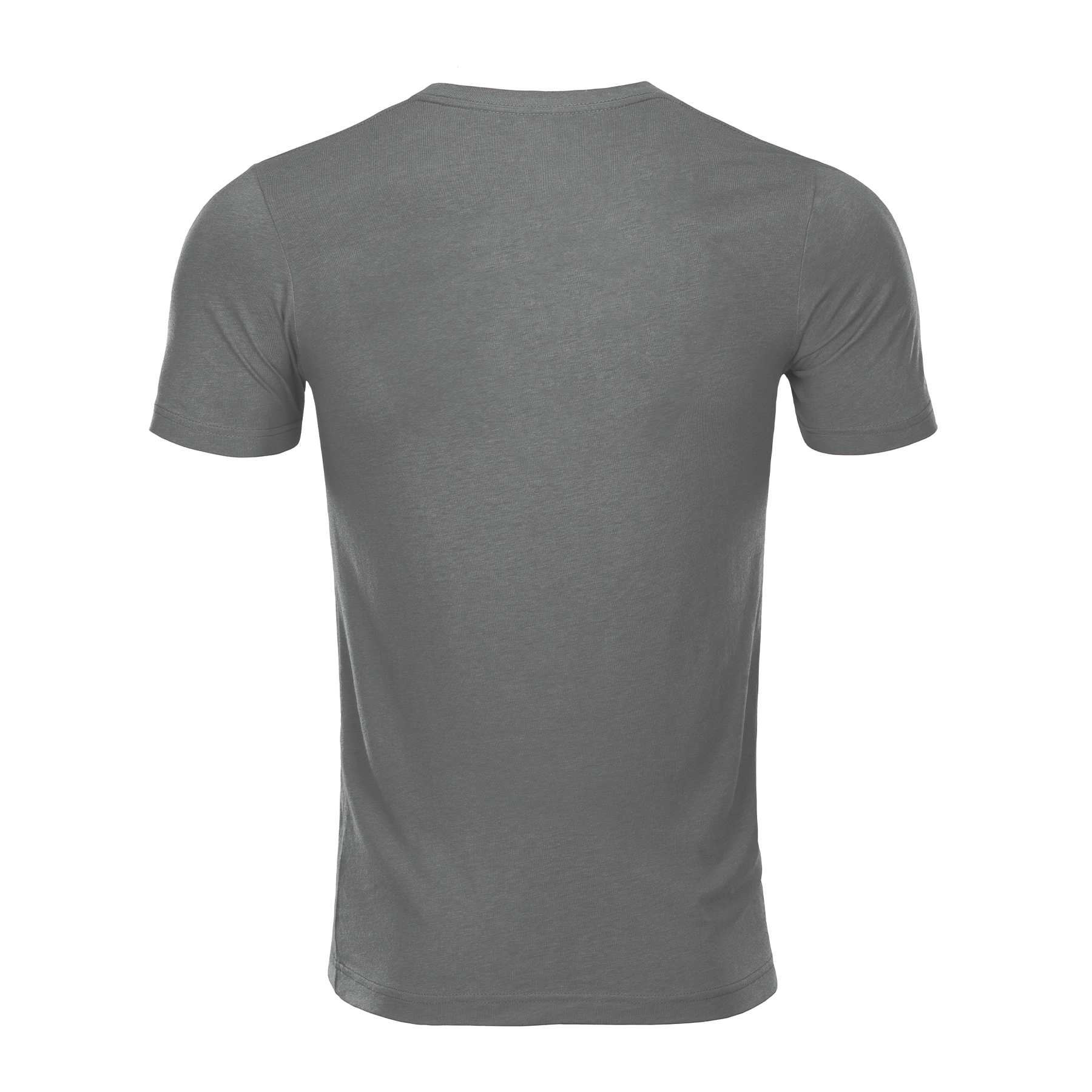 STRIKE TEE