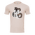 STRIKE TEE