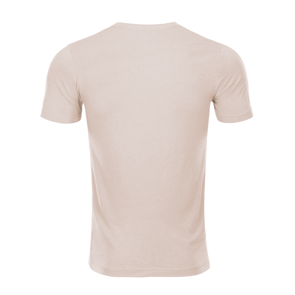 YOUTH STRIKE TEE