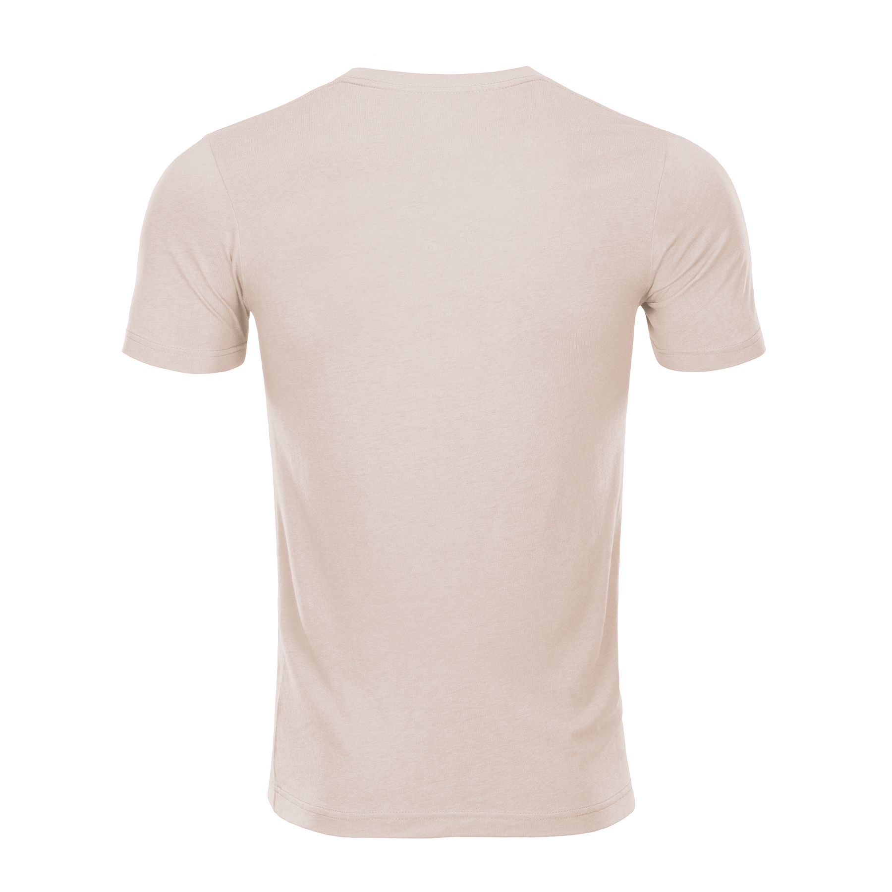 STRIKE TEE