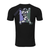 YOUTH BLAST TEE
