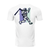 YOUTH BLAST TEE
