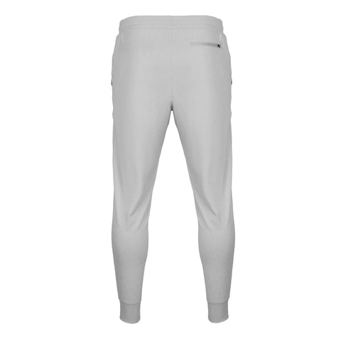 DUGOUT JOGGER