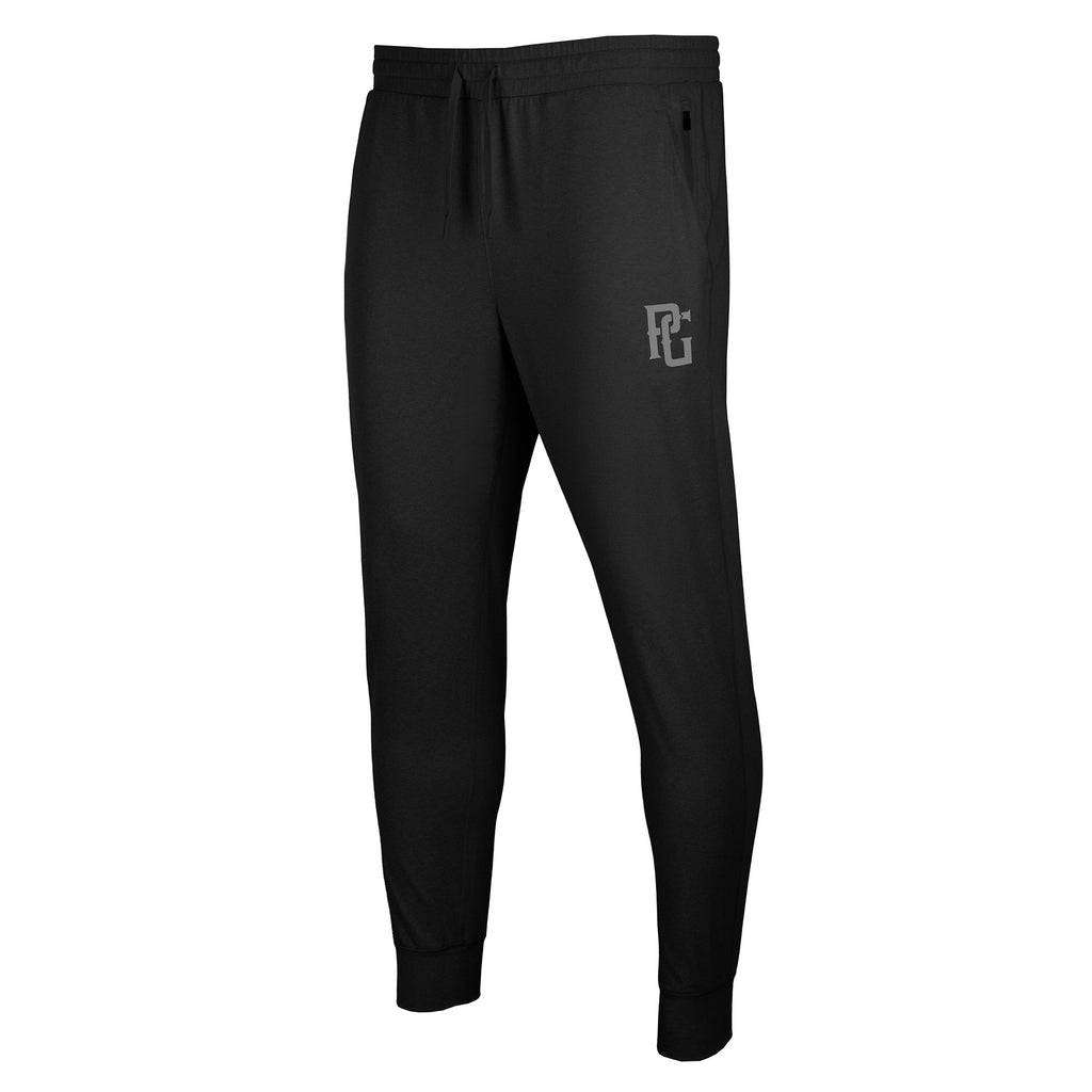 YOUTH DUGOUT JOGGER