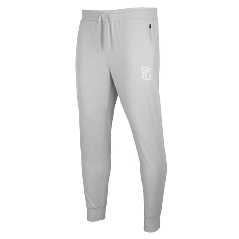 DUGOUT JOGGER
