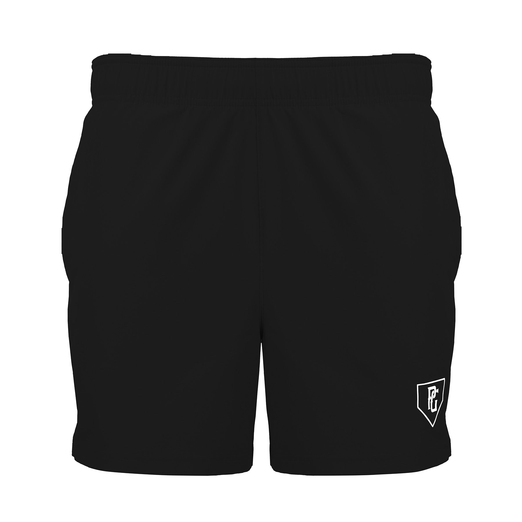 SHOWCASE SHORTS