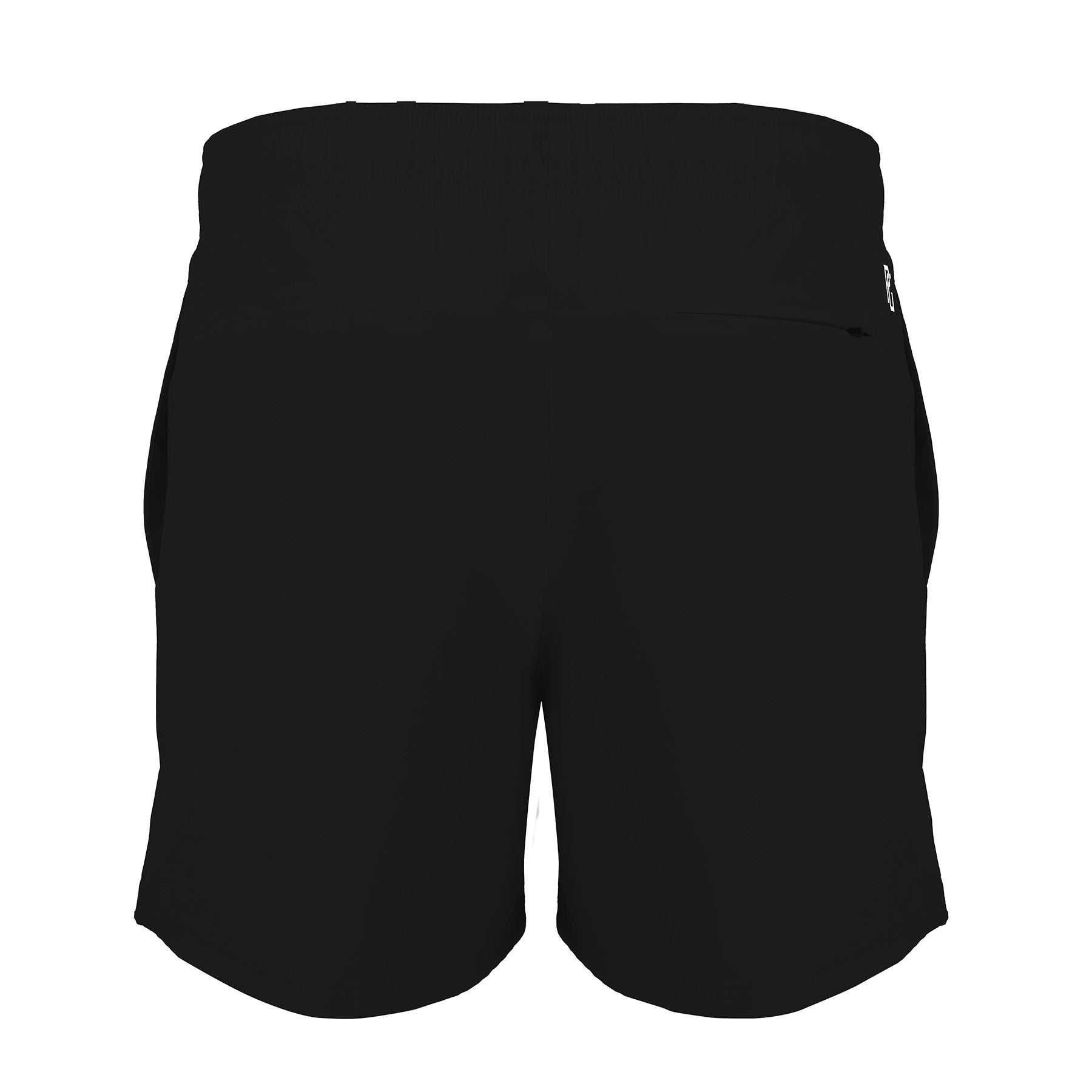 SHOWCASE SHORTS