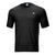 YOUTH BELIEVE IN BASEBALL PERFORMANCE TEE
