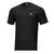 YOUTH BELIEVE IN BASEBALL REPEAT TEE