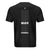 YOUTH BELIEVE IN BASEBALL REPEAT TEE