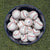 Perfect Game Baseballs