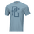 YOUTH JUMBO PG TEE