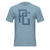 YOUTH JUMBO PG TEE