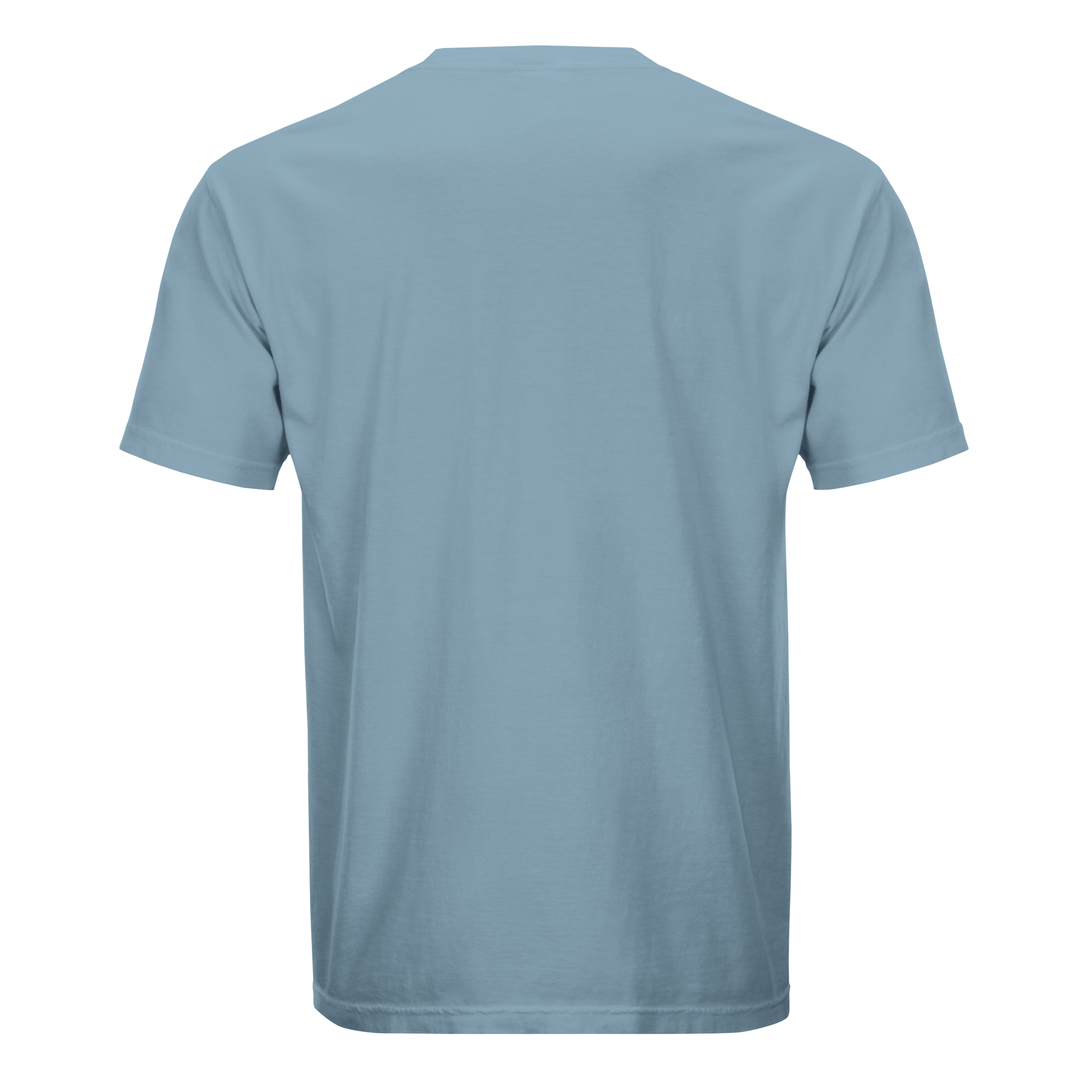 JUMBO PG TEE