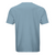 YOUTH JUMBO PG TEE