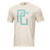 YOUTH JUMBO PG TEE