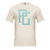 YOUTH JUMBO PG TEE