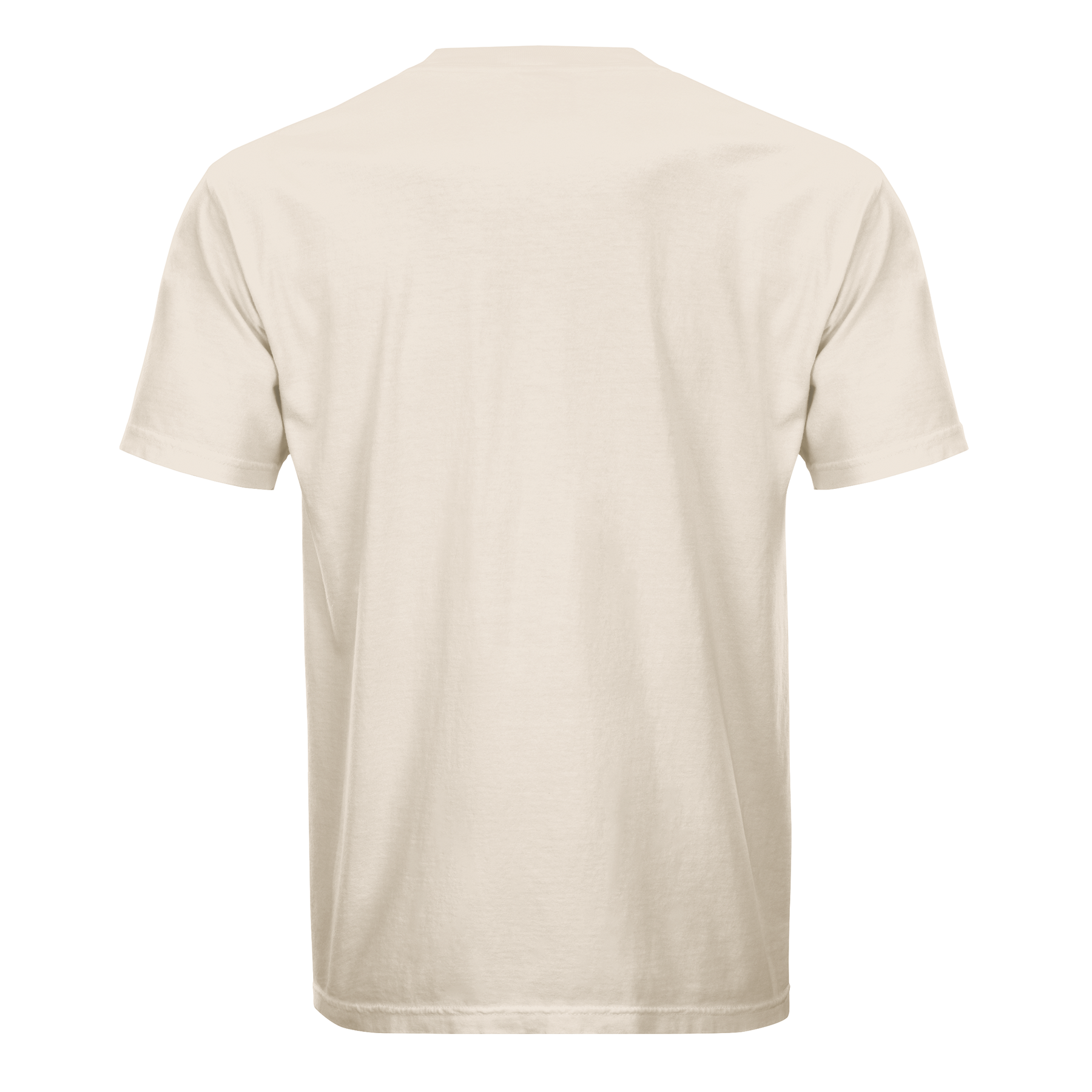 YOUTH JUMBO PG TEE