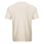 YOUTH JUMBO PG TEE