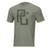 YOUTH JUMBO PG TEE