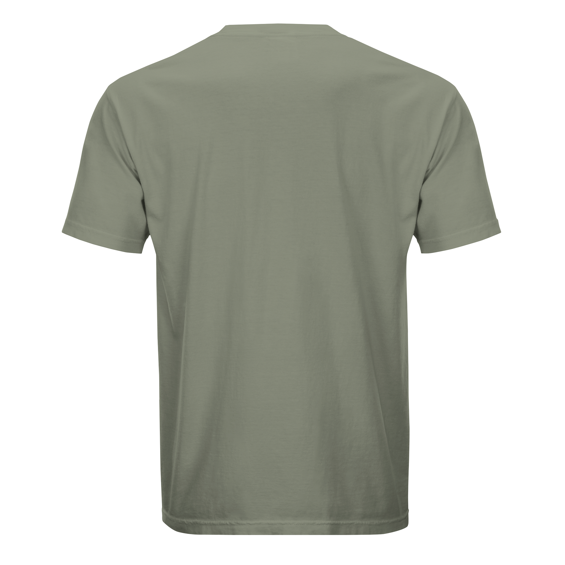 JUMBO PG TEE