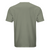 YOUTH JUMBO PG TEE