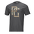 MOHAVE TEE