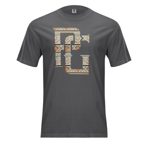 YOUTH MOHAVE TEE
