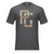 MOHAVE TEE