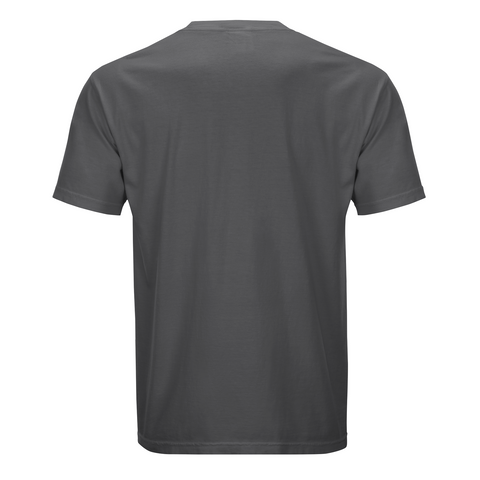 YOUTH MOHAVE TEE