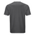 MOHAVE TEE