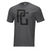 YOUTH JUMBO PG TEE