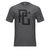 JUMBO PG TEE