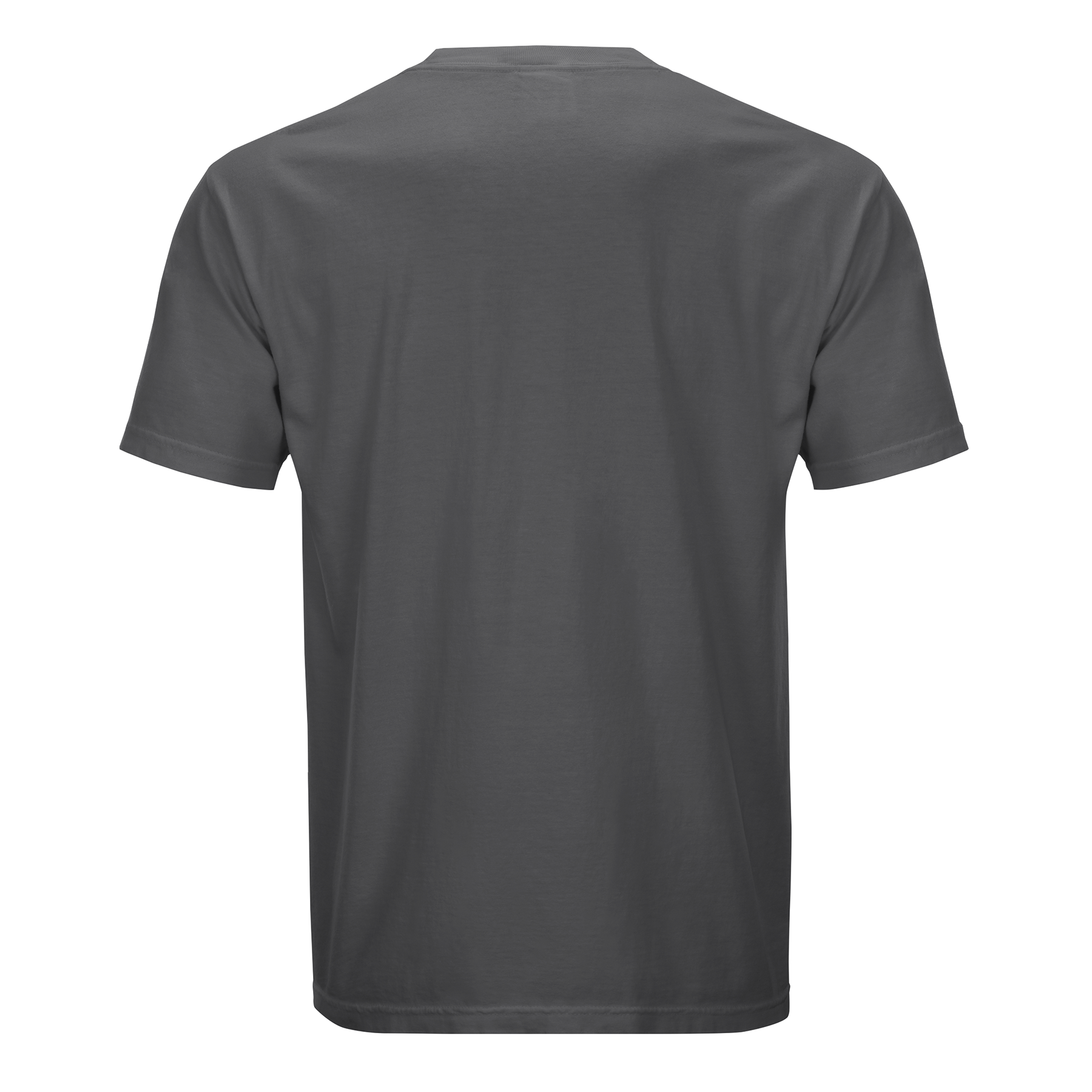 JUMBO PG TEE
